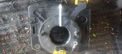 Автозапчасти б/у кольцо подушки безопасности за volkswagen passat berlina (3b3) advance ссылки oem iam 1j0959654ap