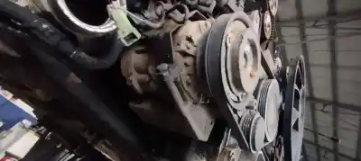 Автозапчасти б/у компрессор кондиционера воздуха за volkswagen passat berlina (3b3) advance ссылки oem iam 8d0260805