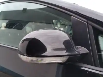 Автозапчасти б/у задний вид справа за volkswagen golf plus (5m1) highline ссылки oem iam 