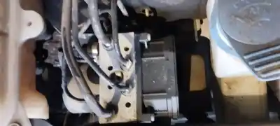 Автозапчасти б/у абс за volkswagen passat berlina (3b3) advance ссылки oem iam 0265225124