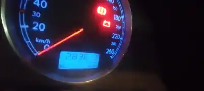 Автозапчасти б/у полный двигатель за volkswagen passat berlina (3b3) advance ссылки oem iam avf