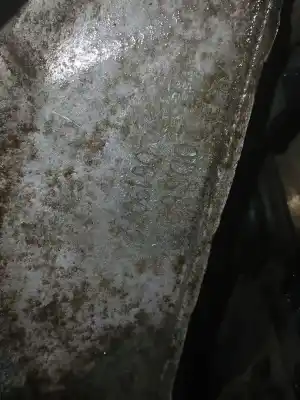 Автозапчасти б/у коробка передач за citroen c4 grand picasso avatar ссылки oem iam 20ds62