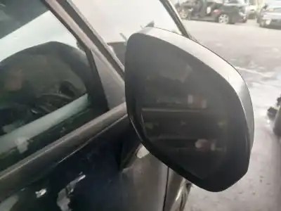 Автозапчасти б/у задний вид справа за citroen c4 grand picasso avatar ссылки oem iam 