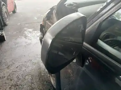 Автозапчасти б/у ЛЕВОЕ ЗЕРКАЛО за CITROEN C4 GRAND PICASSO Avatar ссылки OEM IAM   