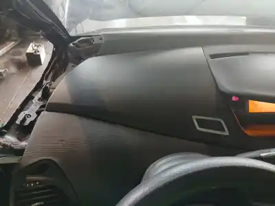 Second-hand car spare part GLOVE COMPARTMENT for CITROEN C4 GRAND PICASSO Avatar OEM IAM references   