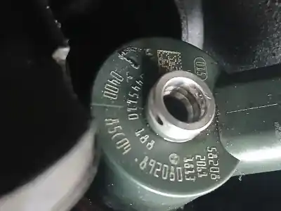 Автозапчасти б/у ИНЖЕКТОР за CITROEN C4 GRAND PICASSO Avatar ссылки OEM IAM 0445110188  