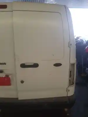 Pezzo di ricambio per auto di seconda mano porta posteriore destra per ford transit connect (tc7) kasten city light (2009->) riferimenti oem iam 