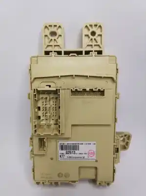 Tweedehands auto-onderdeel ELEKTRONISCHE MODULE voor HYUNDAI IONIQ (AE) 1.6 GDI Hybrid OEM IAM-referenties 91950G2513  