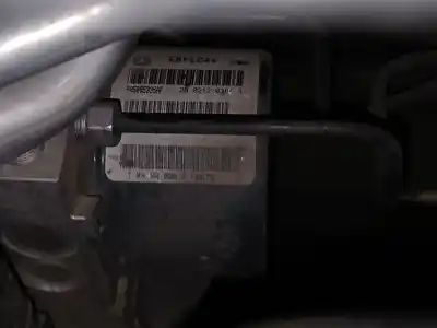 Peça sobressalente para automóvel em segunda mão  por CHRYSLER SEBRING BERLINA  Referências OEM IAM P05085335AF  