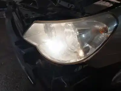 Peça sobressalente para automóvel em segunda mão  por CHRYSLER SEBRING BERLINA  Referências OEM IAM FD05303749AE  FD05303749AE