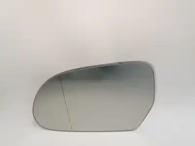 Автозапчасти б/у ВНУТРЕННЕЕ ЗЕРКАЛО за AUDI A3 (8P) BGU ссылки OEM IAM 4F0857535AC  