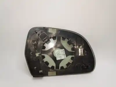Автозапчасти б/у внутреннее зеркало за audi a3 (8p) bgu ссылки oem iam 4f0857535ac  