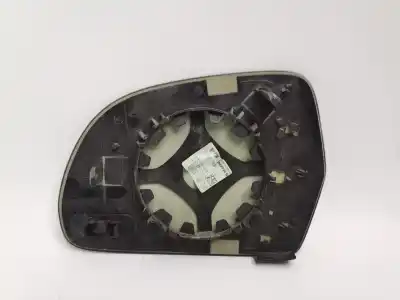 Автозапчасти б/у внутреннее зеркало за audi a3 (8p) bgu ссылки oem iam 4f0857535ab  