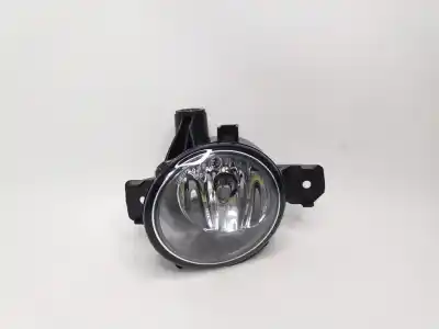 Автозапчасти б/у ЛЕВАЯ ПРОТИВОТУМАННАЯ ФАРА за BMW SERIE 1 BERLINA (E81/E87) 2.0 CAT ссылки OEM IAM 89203679  