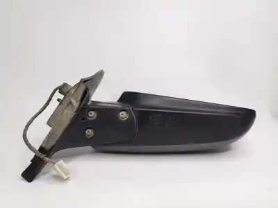 Автозапчасти б/у задний вид справа за toyota corolla (e12) 3zzfe ссылки oem iam 015829  