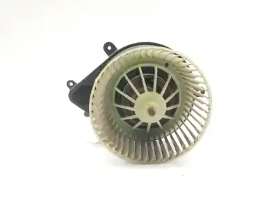 Piesă de schimb auto la mâna a doua ventilator de încalzire pentru citroen xsara berlina 1.9 diesel referințe oem iam 210681233f