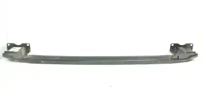 Pezzo di ricambio per auto di seconda mano Traversa Inferiore per PEUGEOT 508 102.010 Riferimenti OEM IAM 7422AL  