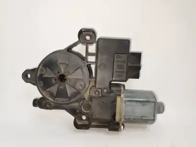 Second-hand car spare part Rear Left Window Motor for SEAT LEON ST (5F8) FR OEM IAM references 5Q0959811E  0130822725