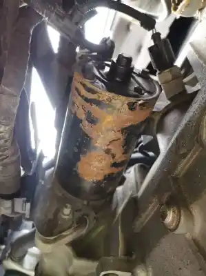 Pièce détachée automobile d'occasion démarreur de voiture pour volkswagen golf plus (5m1) highline références oem iam 