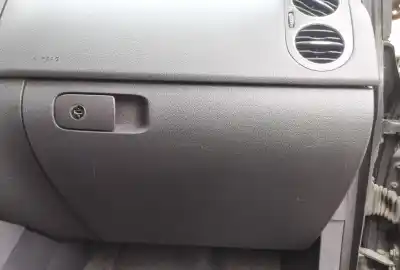 Pièce détachée automobile d'occasion boite à gants pour volkswagen golf plus (5m1) highline références oem iam 