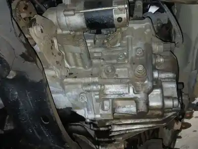 Peça sobressalente para automóvel em segunda mão  por CHRYSLER SEBRING BERLINA  Referências OEM IAM   
