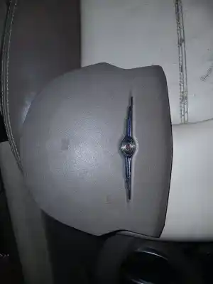 Peça sobressalente para automóvel em segunda mão  por CHRYSLER SEBRING BERLINA  Referências OEM IAM   