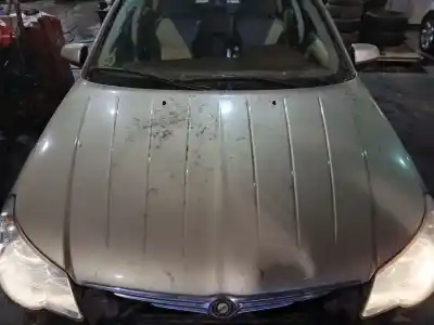 Peça sobressalente para automóvel em segunda mão  por CHRYSLER SEBRING BERLINA  Referências OEM IAM   