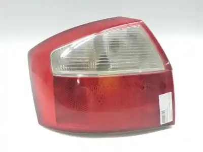 Piesă de schimb auto la mâna a doua lampã spate stânga pentru audi a4 berlina (8e) 1.9 tdi (96kw) referințe oem iam 8e0945095