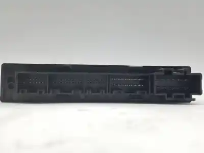 Pezzo di ricambio per auto di seconda mano modulo elettronico per audi a4 berlina (8e) 1.9 tdi (96kw) riferimenti oem iam 8e0959433ad  8e0959433ad