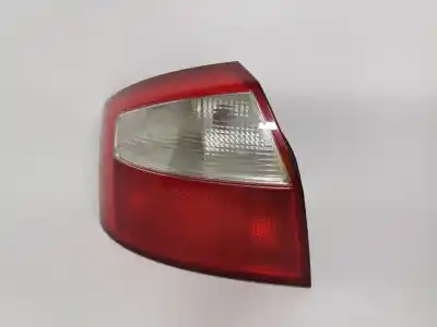 Second-hand car spare part Left Tailgate Light for AUDI A4 BERLINA (8E) 8E OEM IAM references 8E0945095C  