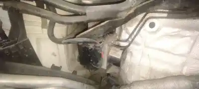 Piesă de schimb auto la mâna a doua abs pentru seat leon (1p1) comfort limited referințe oem iam 1k0614117j