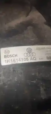 Piesă de schimb auto la mâna a doua tulumba servofrânã pentru seat leon (1p1) comfort limited referințe oem iam 1k1614105aq