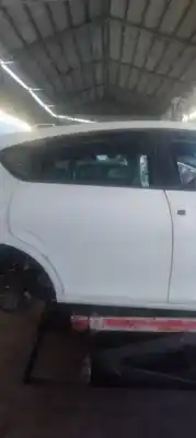 Piesă de schimb auto la mâna a doua usa spate dreapta pentru seat leon (1p1) comfort limited referințe oem iam 