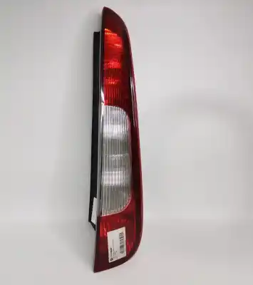 Second-hand car spare part RIGHT TAILGATE LIGHT for FORD C-MAX (CB3)  OEM IAM references 3M5113A602AA  