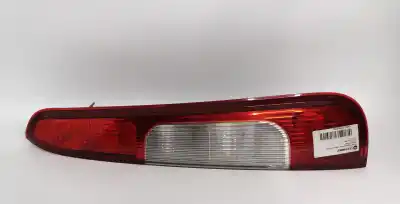 Second-hand car spare part right tailgate light for ford c-max (cb3) trend oem iam references 3m5113a602aa  