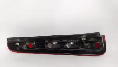 Second-hand car spare part right tailgate light for ford c-max (cb3) trend oem iam references 3m5113a602aa  