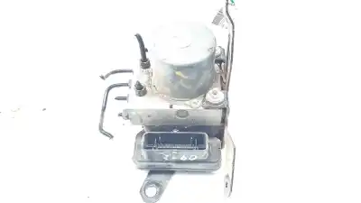 Second-hand car spare part Abs for RENAULT KANGOO Profesional OEM IAM references 476602079R  476602079R