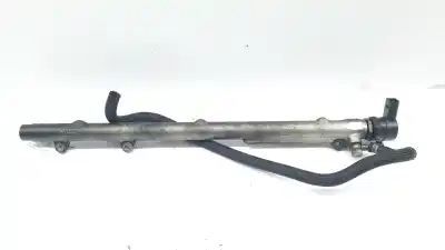 Peça sobressalente para automóvel em segunda mão  por BMW SERIE 7 (E65/E66)  Referências OEM IAM 0445216008 7788679 0445216008