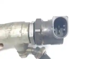 Second-hand car spare part distributor pipe for bmw serie 7 (e65/e66) 3.0 turbodiesel cat oem iam references 0445216008 7788679 0445216008