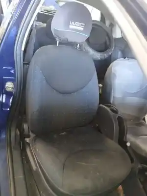 Pièce détachée automobile d'occasion  pour CITROEN C2  Références OEM IAM   