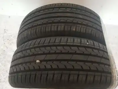 Pezzo di ricambio per auto di seconda mano PNEUMATICO per OTRAS MARCAS MODELOS OTROS MODELOS Riferimenti OEM IAM 2055516  