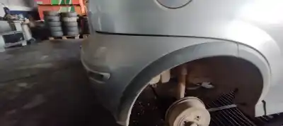 Peça sobressalente para automóvel em segunda mão  por OPEL CORSA C  Referências OEM IAM   