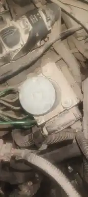 Peça sobressalente para automóvel em segunda mão  por OPEL CORSA C  Referências OEM IAM 0265231583  