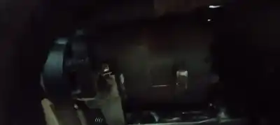 Peça sobressalente para automóvel em segunda mão Compressor De Ar Condicionado A/a A/c por OPEL CORSA C Blue Line Referências OEM IAM   