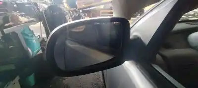 Peça sobressalente para automóvel em segunda mão  por OPEL CORSA C  Referências OEM IAM   