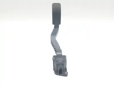 İkinci el araba yedek parçası gaz pedali için citroen c4 lim. exclusive oem iam referansları 9671840280