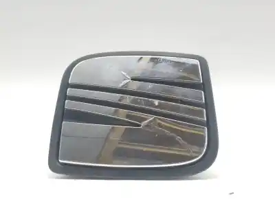 Автозапчасти б/у внешняя ручка ворот за seat altea xl (5p5) freetrack ссылки oem iam 