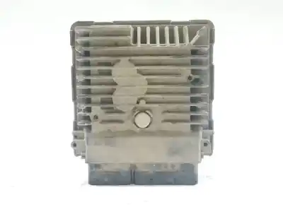 Автозапчасти б/у блок управления двигателем за seat altea xl (5p5) freetrack ссылки oem iam 03l906023gg
