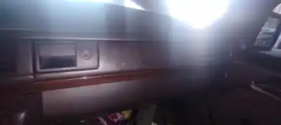 Автозапчасти б/у БАРДАЧОК за MERCEDES-BENZ CLASE E (W124) BERLINA D 300 (124.130) ссылки OEM IAM   