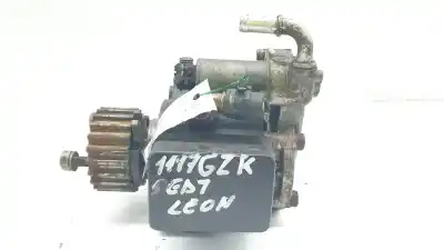 Автозапчасти б/у ТНВД НАСОС за SEAT ALTEA XL (5P5) Freetrack ссылки OEM IAM 03L130755E  